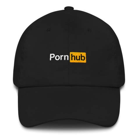 pornhub store|Accessories